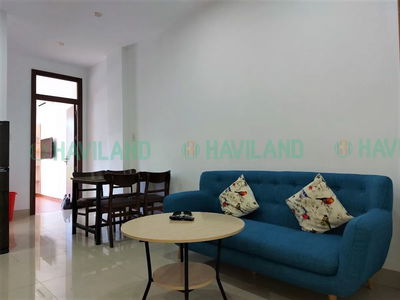 ing, Vietnam ing, Vietnam