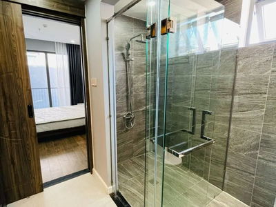 Logement dans Da Nang, Vietnam  Logement dans Da Nang, Vietnam