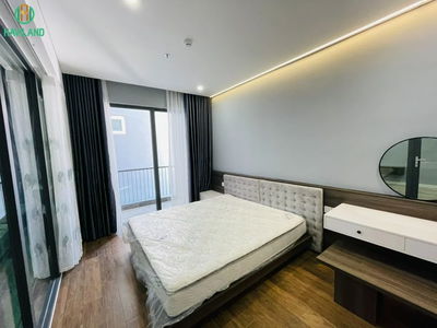 Alojamiento en Da Nang, Vietnam Alojamiento en Da Nang, Vietnam