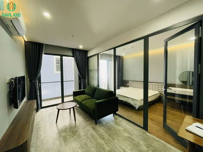 Alojamiento en Da Nang, Vietnam Alojamiento en Da Nang, Vietnam