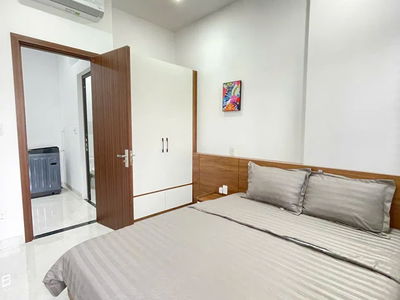 Lotte Mart - Hai Chau Center, Vietnam Lotte Mart - Hai Chau Center, Vietnam