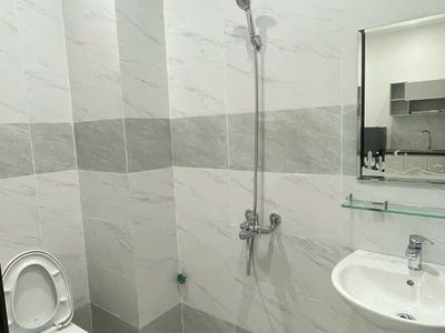 Lotte Mart - Hai Chau Center, Vietnam Lotte Mart - Hai Chau Center, Vietnam