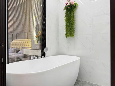 Gehäuse In Da Nang, Vietnam Gehäuse In Da Nang, Vietnam