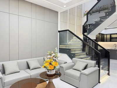 Жилье в Da Nang, Vietnam Жилье в Da Nang, Vietnam