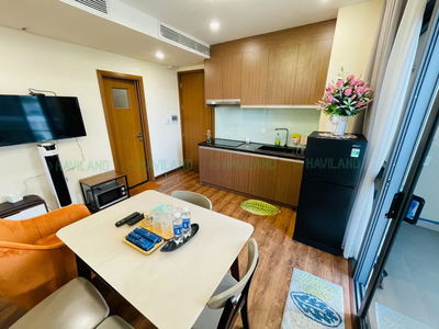 ing, Vietnam ing, Vietnam