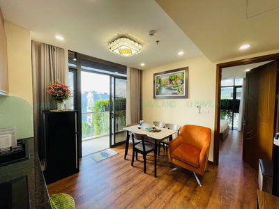 ing, Vietnam ing, Vietnam