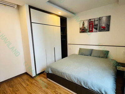 ing, Vietnam ing, Vietnam