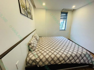 ing, Vietnam ing, Vietnam