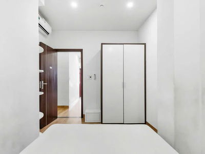 Logement dans Da Nang, Vietnam  Logement dans Da Nang, Vietnam