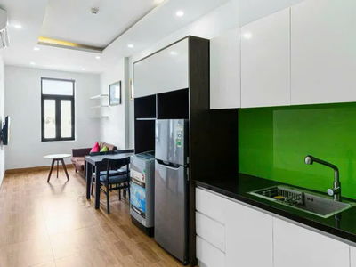 Logement dans Da Nang, Vietnam  Logement dans Da Nang, Vietnam