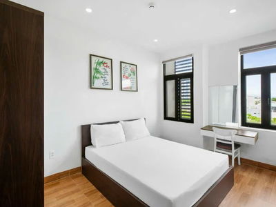 Logement dans Da Nang, Vietnam Logement dans Da Nang, Vietnam