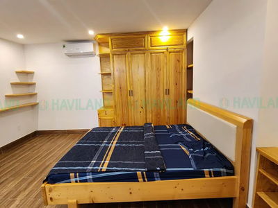 Alojamiento en Da Nang, Vietnam Alojamiento en Da Nang, Vietnam