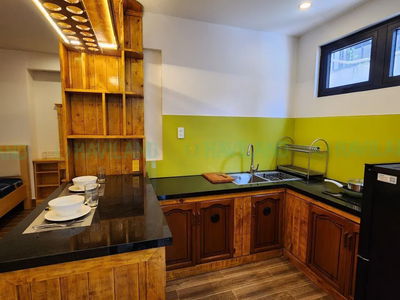 Logement dans Da Nang, Vietnam Logement dans Da Nang, Vietnam