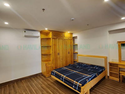 Logement dans Da Nang, Vietnam  Logement dans Da Nang, Vietnam