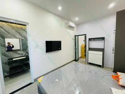 Housing in Da Nang, Vietnam Housing in Da Nang, Vietnam