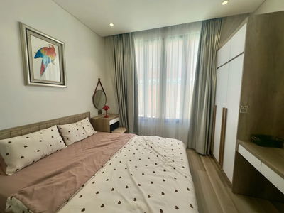 Housing in Da Nang, Vietnam Housing in Da Nang, Vietnam