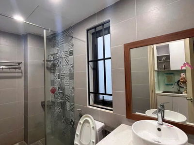 Жилье в Da Nang, Vietnam Жилье в Da Nang, Vietnam