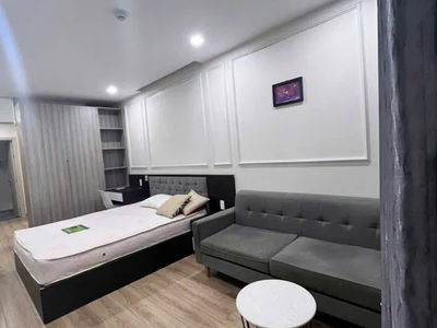 Housing in Da Nang, Vietnam Housing in Da Nang, Vietnam