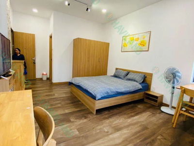 ing, Vietnam ing, Vietnam