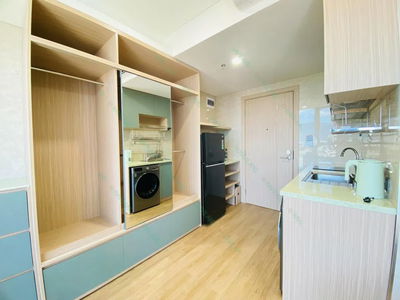 ing, Vietnam ing, Vietnam