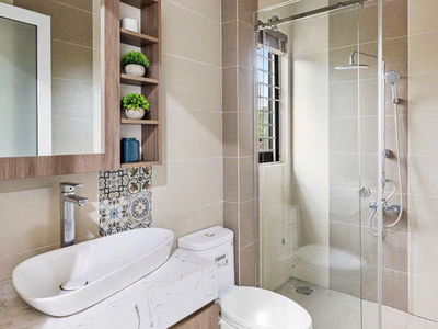 Жилье в Da Nang, Vietnam Жилье в Da Nang, Vietnam