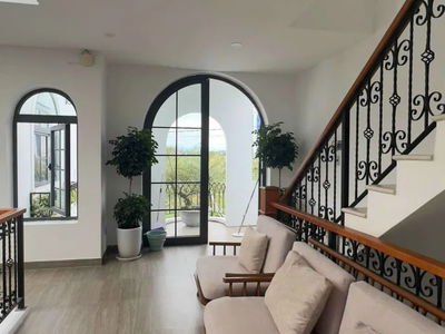 Жилье в Da Nang, Vietnam Жилье в Da Nang, Vietnam