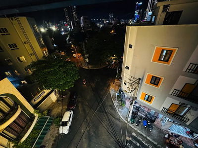 Жилье в Da Nang, Vietnam  Жилье в Da Nang, Vietnam