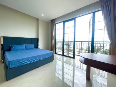 ing, Vietnam ing, Vietnam