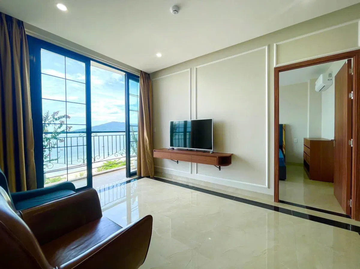 ing, Vietnam ing, Vietnam