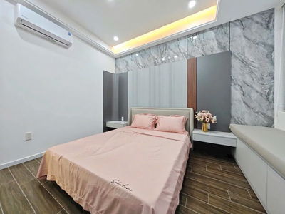 Жилье в Da Nang, Vietnam Жилье в Da Nang, Vietnam