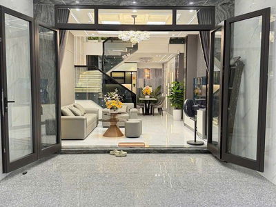 Logement dans Da Nang, Vietnam Logement dans Da Nang, Vietnam