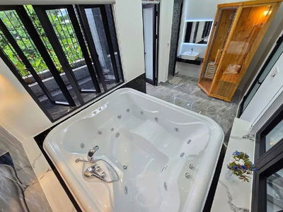 Housing in Da Nang, Vietnam Housing in Da Nang, Vietnam