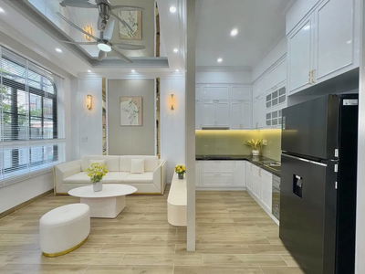 Alojamiento en Da Nang, Vietnam Alojamiento en Da Nang, Vietnam