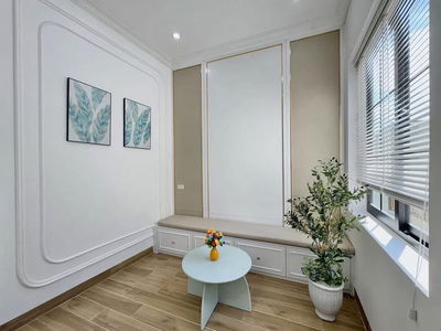 Gehäuse In Da Nang, Vietnam Gehäuse In Da Nang, Vietnam