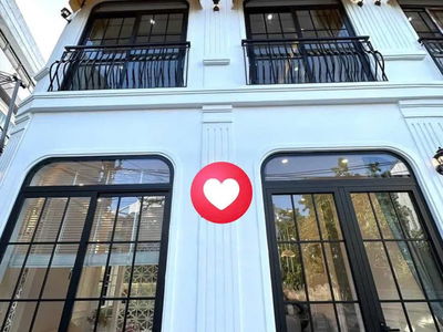 Logement dans Da Nang, Vietnam Logement dans Da Nang, Vietnam