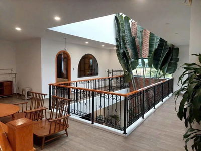 Alojamiento en Da Nang, Vietnam Alojamiento en Da Nang, Vietnam