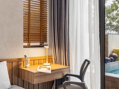 Жилье в Da Nang, Vietnam Жилье в Da Nang, Vietnam