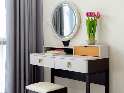 Logement dans Da Nang, Vietnam Logement dans Da Nang, Vietnam