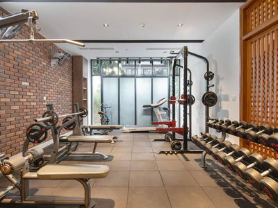 Alojamiento en Da Nang, Vietnam Alojamiento en Da Nang, Vietnam