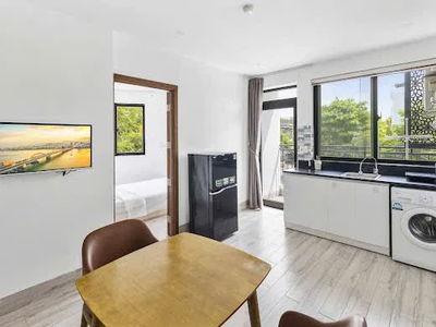 Жилье в Da Nang, Vietnam Жилье в Da Nang, Vietnam