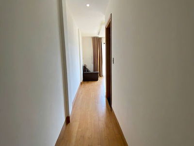 Logement dans Da Nang, Vietnam  Logement dans Da Nang, Vietnam