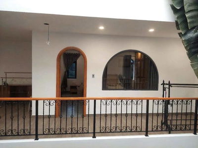 Housing in Da Nang, Vietnam Housing in Da Nang, Vietnam