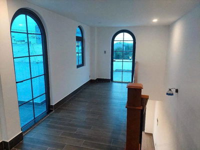 Logement dans Da Nang, Vietnam Logement dans Da Nang, Vietnam