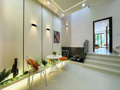 Жилье в Da Nang, Vietnam  Жилье в Da Nang, Vietnam