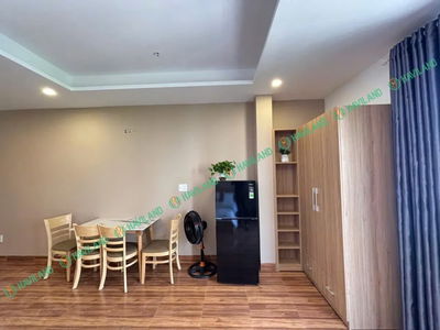 ing, Vietnam ing, Vietnam