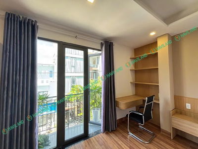 ing, Vietnam ing, Vietnam