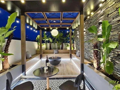 Alojamiento en Da Nang, Vietnam Alojamiento en Da Nang, Vietnam