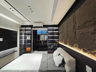 Logement dans Da Nang, Vietnam Logement dans Da Nang, Vietnam