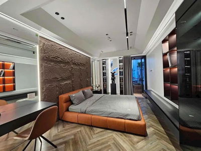 Logement dans Da Nang, Vietnam Logement dans Da Nang, Vietnam