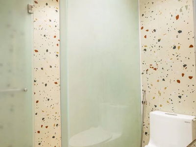 Жилье в Da Nang, Vietnam Жилье в Da Nang, Vietnam